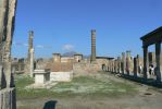 PICTURES/Pompeii - Ancient City Excavations/t_P1290575.JPG